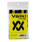 Preview: V-TAC (12Pack)